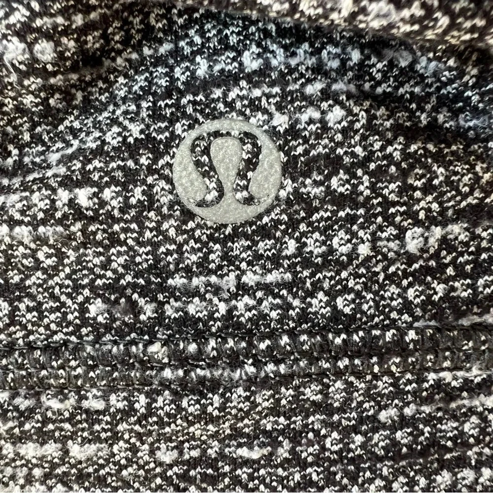 lululemon athletica we love